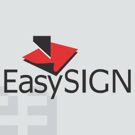 Easysign